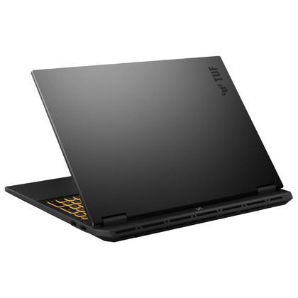 wp-content/uploads/images/products/255800/laptop-asus-tuf-gaming-f16-fx608jmr-rv048w-da-kich-hoat-17588598074440.png