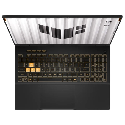 wp-content/uploads/images/products/255800/laptop-asus-tuf-gaming-f16-fx608jmr-rv048w-da-kich-hoat-17588598074936.png