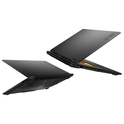 wp-content/uploads/images/products/255800/laptop-asus-tuf-gaming-f16-fx608jmr-rv048w-da-kich-hoat-17588598077769.png