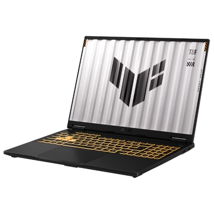 wp-content/uploads/images/products/255800/laptop-asus-tuf-gaming-f16-fx608jmr-rv048w-da-kich-hoat-17588598079055.png