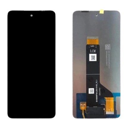 màn hình Nubia Neo 3 chính hãng GENA loại Pro 2