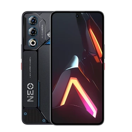màn hình Nubia Neo 3 chính hãng GENA loại Pro 3