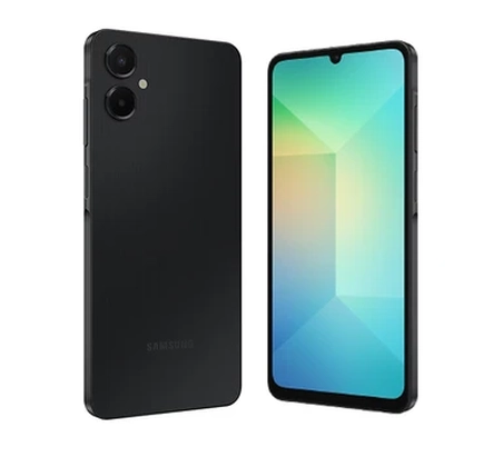 wp-content/uploads/images/products/255830/samsung-galaxy-a06-5g-4gb-64gb-cu-dep-17588834567156.png