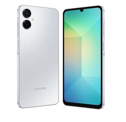 wp-content/uploads/images/products/255830/samsung-galaxy-a06-5g-4gb-64gb-cu-dep-17588834567800.png