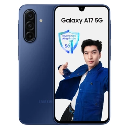 wp-content/uploads/images/products/255834/samsung-galaxy-a17-5g-8gb-128gb-da-kich-hoat-17605920636419.png