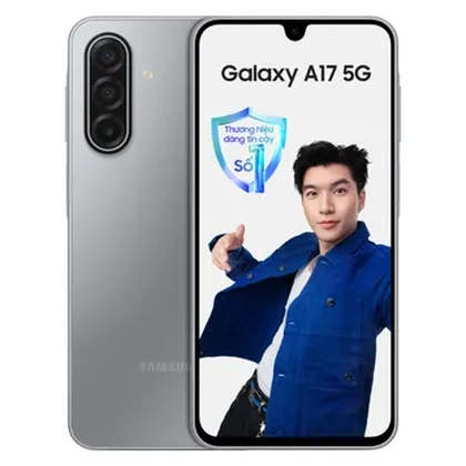 wp-content/uploads/images/products/255834/samsung-galaxy-a17-5g-8gb-128gb-da-kich-hoat-17605920637106.png
