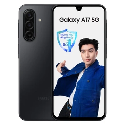 wp-content/uploads/images/products/255834/samsung-galaxy-a17-5g-8gb-128gb-da-kich-hoat-17605920638059.png