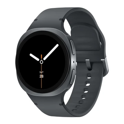 wp-content/uploads/images/products/255844/samsung-galaxy-watch-8-bt-40mm-cu-dep-17588935392133.png