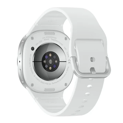 wp-content/uploads/images/products/255844/samsung-galaxy-watch-8-bt-40mm-cu-dep-17588935392492.png