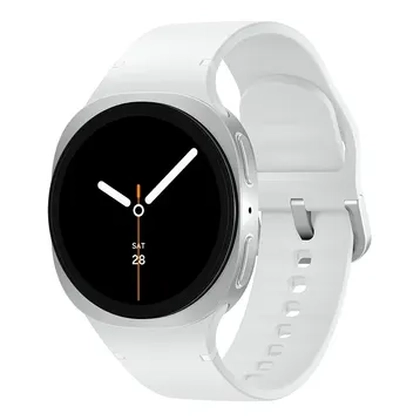 wp-content/uploads/images/products/255844/samsung-galaxy-watch-8-bt-40mm-cu-dep-17588935397368.png