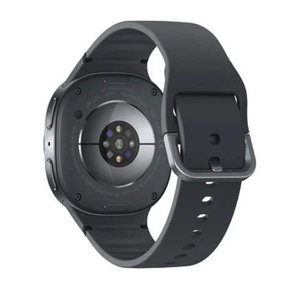 wp-content/uploads/images/products/255844/samsung-galaxy-watch-8-bt-40mm-cu-dep-17588935398339.png
