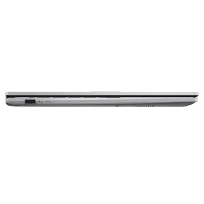 wp-content/uploads/images/products/255873/laptop-asus-vivobook-15-x1502va-bq885w-da-kich-hoat-17590428511915.png