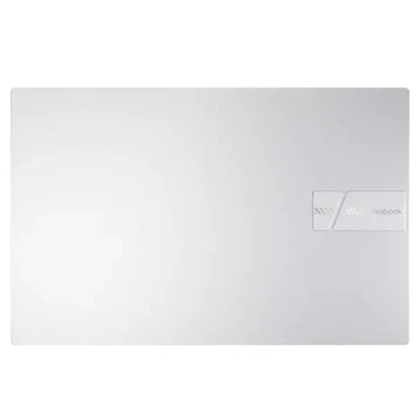 wp-content/uploads/images/products/255873/laptop-asus-vivobook-15-x1502va-bq885w-da-kich-hoat-17590428512190.png