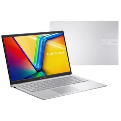 wp-content/uploads/images/products/255873/laptop-asus-vivobook-15-x1502va-bq885w-da-kich-hoat-17590428514271.png