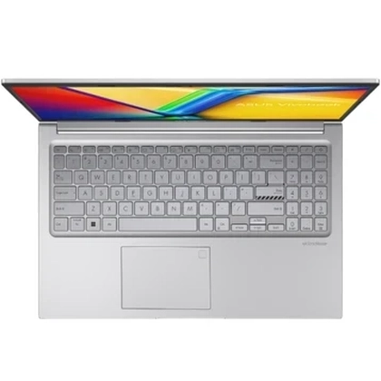 wp-content/uploads/images/products/255873/laptop-asus-vivobook-15-x1502va-bq885w-da-kich-hoat-17590428514422.png