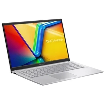 wp-content/uploads/images/products/255873/laptop-asus-vivobook-15-x1502va-bq885w-da-kich-hoat-17590428515437.png