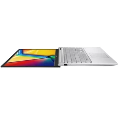 wp-content/uploads/images/products/255873/laptop-asus-vivobook-15-x1502va-bq885w-da-kich-hoat-17590428516210.png