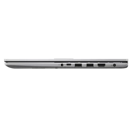 wp-content/uploads/images/products/255873/laptop-asus-vivobook-15-x1502va-bq885w-da-kich-hoat-17590428516261.png