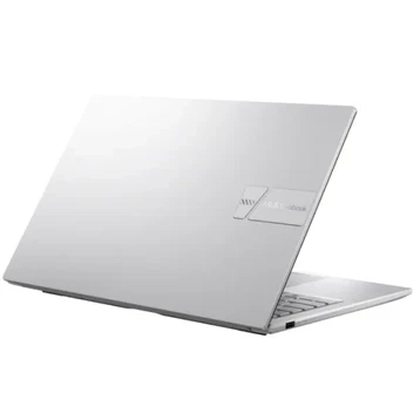 wp-content/uploads/images/products/255873/laptop-asus-vivobook-15-x1502va-bq885w-da-kich-hoat-17590428516907.png