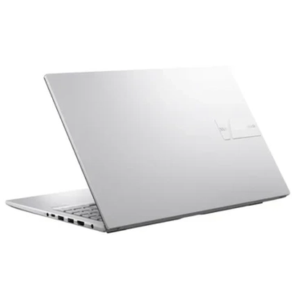 wp-content/uploads/images/products/255873/laptop-asus-vivobook-15-x1502va-bq885w-da-kich-hoat-17590428519265.png