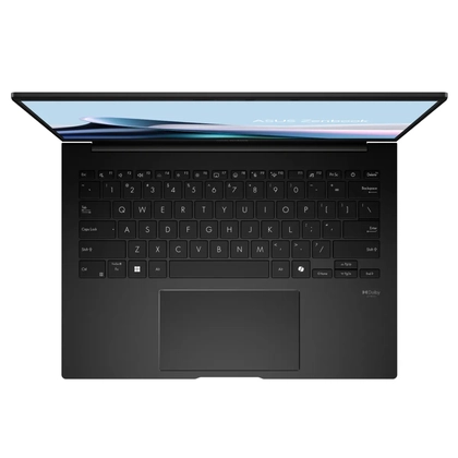 wp-content/uploads/images/products/255901/laptop-asus-zenbook-14-um3406ka-pp590ws-cu-xuoc-can-17590500533117.png