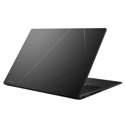 wp-content/uploads/images/products/255901/laptop-asus-zenbook-14-um3406ka-pp590ws-cu-xuoc-can-17590500533520.png