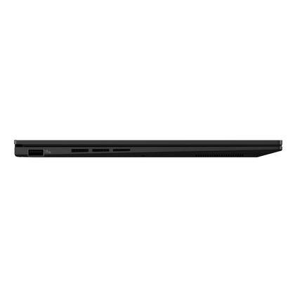 wp-content/uploads/images/products/255901/laptop-asus-zenbook-14-um3406ka-pp590ws-cu-xuoc-can-17590500534338.png