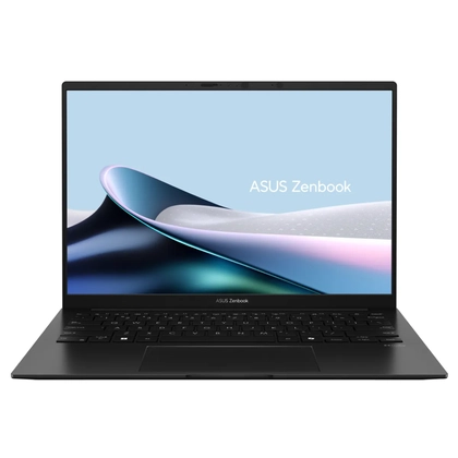 wp-content/uploads/images/products/255901/laptop-asus-zenbook-14-um3406ka-pp590ws-cu-xuoc-can-17590500538630.png