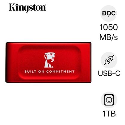 wp-content/uploads/images/products/255909/o-cung-di-dong-ssd-kingston-xs1000-usb-3-2-gen-2-1tb-17591293313776.png