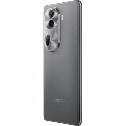 wp-content/uploads/images/products/255996/oppo-reno11-pro-5g-12gb-512gb-cu-dep-17591522431665.png