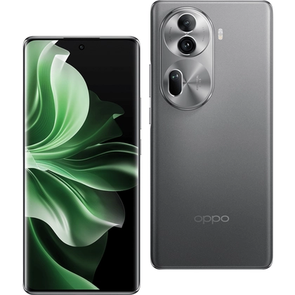 wp-content/uploads/images/products/255996/oppo-reno11-pro-5g-12gb-512gb-cu-dep-17591522431924.png