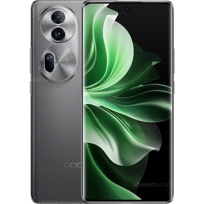 wp-content/uploads/images/products/255996/oppo-reno11-pro-5g-12gb-512gb-cu-dep-17591522433497.png