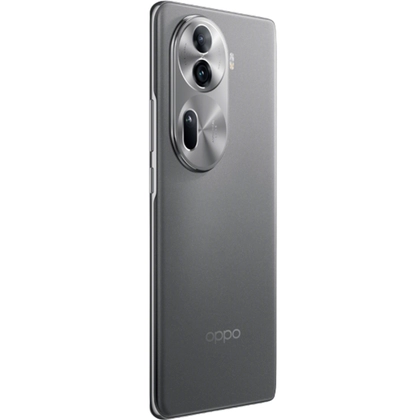 wp-content/uploads/images/products/255996/oppo-reno11-pro-5g-12gb-512gb-cu-dep-17591522437691.png