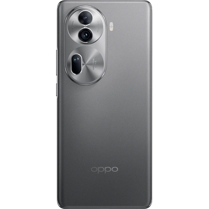 wp-content/uploads/images/products/255996/oppo-reno11-pro-5g-12gb-512gb-cu-dep-17591522439920.png