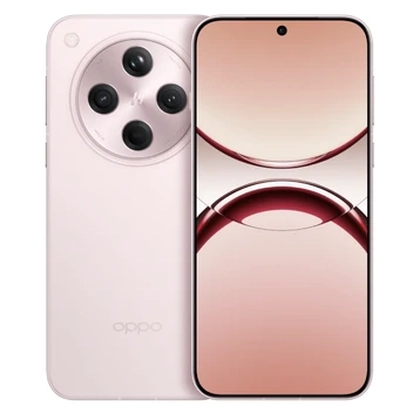 wp-content/uploads/images/products/256029/oppo-find-x8-pro-5g-16gb-512gb-cu-dep-17592380832449.png
