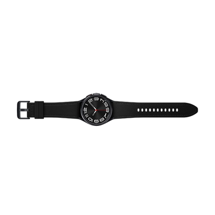 wp-content/uploads/images/products/256128/samsung-galaxy-watch-6-classic-47mm-cu-xuoc-can-17594905561918.png