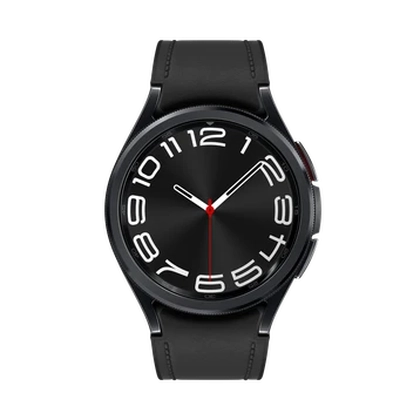 wp-content/uploads/images/products/256128/samsung-galaxy-watch-6-classic-47mm-cu-xuoc-can-17594905562710.png