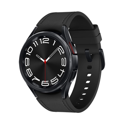 wp-content/uploads/images/products/256128/samsung-galaxy-watch-6-classic-47mm-cu-xuoc-can-17594905568985.png