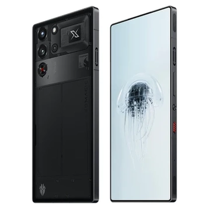 wp-content/uploads/images/products/256193/nubia-redmagic-10-pro-5g-16gb-512gb-cu-dep-17595490737264.png