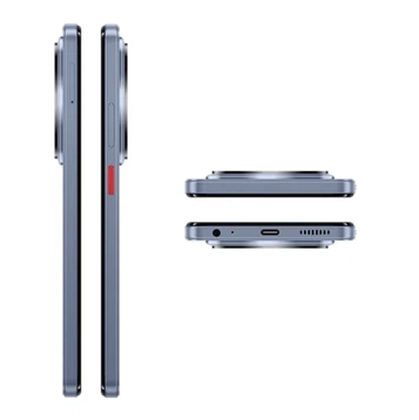 wp-content/uploads/images/products/256195/nubia-v70-max-4gb-128gb-cu-tray-xuoc-17595500722594.png