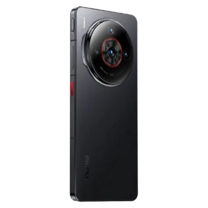 wp-content/uploads/images/products/256269/nubia-z60s-pro-5g-16gb-512gb-da-kich-hoat-17595874791271.jpg