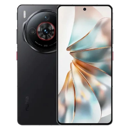 wp-content/uploads/images/products/256269/nubia-z60s-pro-5g-16gb-512gb-da-kich-hoat-17595874797395.jpg
