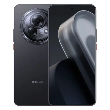 wp-content/uploads/images/products/256282/meizu-lucky-08-5g-12gb-256gb-cu-dep-17595946469321.jpg