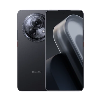 wp-content/uploads/images/products/256283/meizu-lucky-08-5g-12gb-256gb-cu-xuoc-can-17767436108538.png