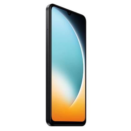 wp-content/uploads/images/products/256338/xiaomi-poco-c71-4gb-128gb-cu-dep-17596510863138.jpg