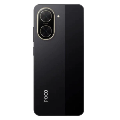 wp-content/uploads/images/products/256338/xiaomi-poco-c71-4gb-128gb-cu-dep-17596510867587.jpg