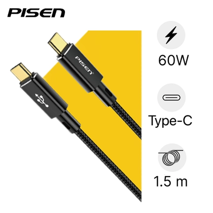 wp-content/uploads/images/products/256353/cap-sac-nhanh-pisen-quick-platinum-type-c-to-type-c-60w-1-5m-17597260635421.png