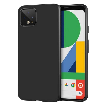 kính màn hình Google Pixel 4 3