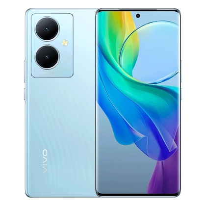 kính màn hình Vivo Y78 Plus 3