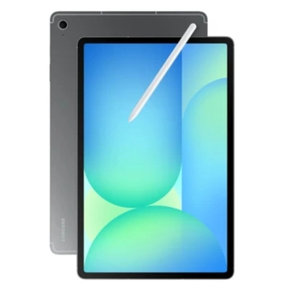kính màn hình Samsung Galaxy Tab S10 FE Plus 2